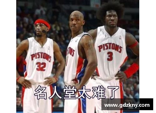 NBA回忆录：巨星传奇与赛场故事