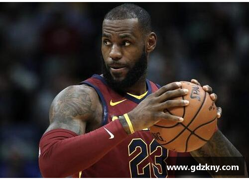 探索奥文 NBA 生涯：背景、荣誉与突破