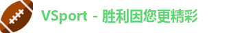 VSport